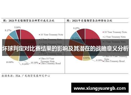 坏球判定对比赛结果的影响及其潜在的战略意义分析