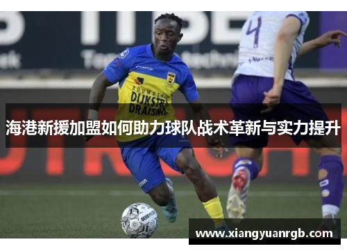 海港新援加盟如何助力球队战术革新与实力提升