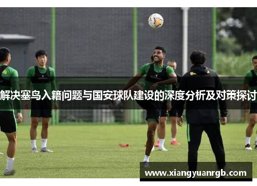 解决塞鸟入籍问题与国安球队建设的深度分析及对策探讨